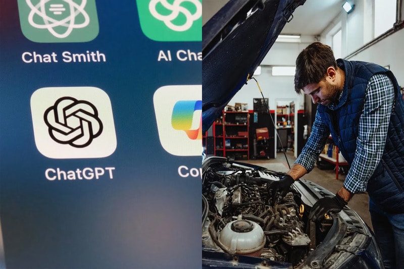 323705c1-c7d0-58bd-853b-1fb221f50000 (1)