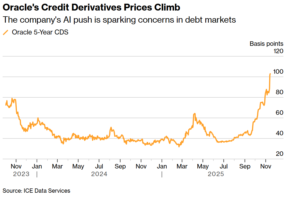 Screenshot 2025-11-16 073249