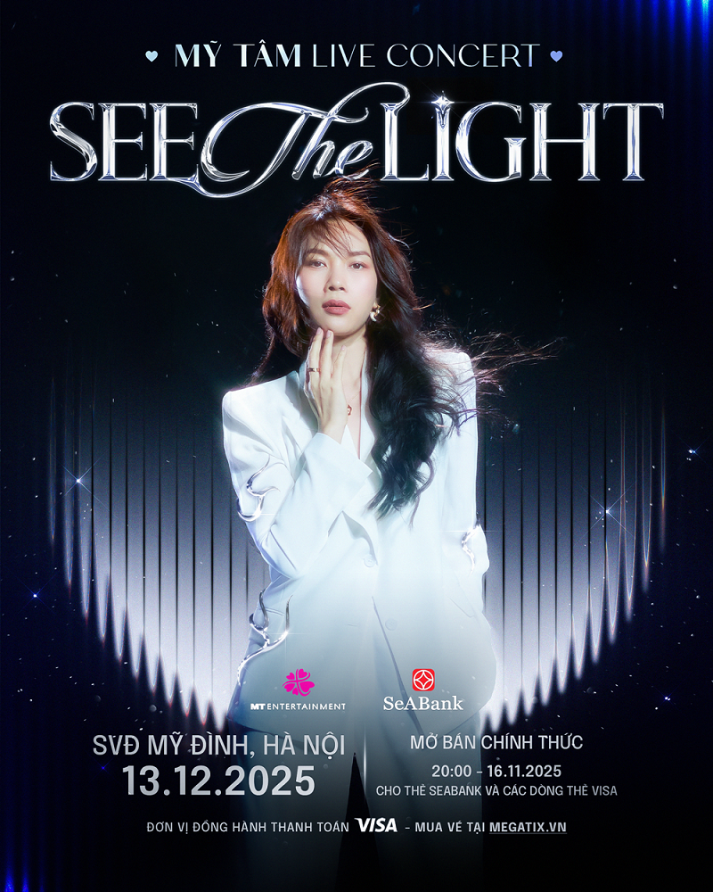 SeABank_Liveshow My tam_Mo ban ve chinh thuc - Copy