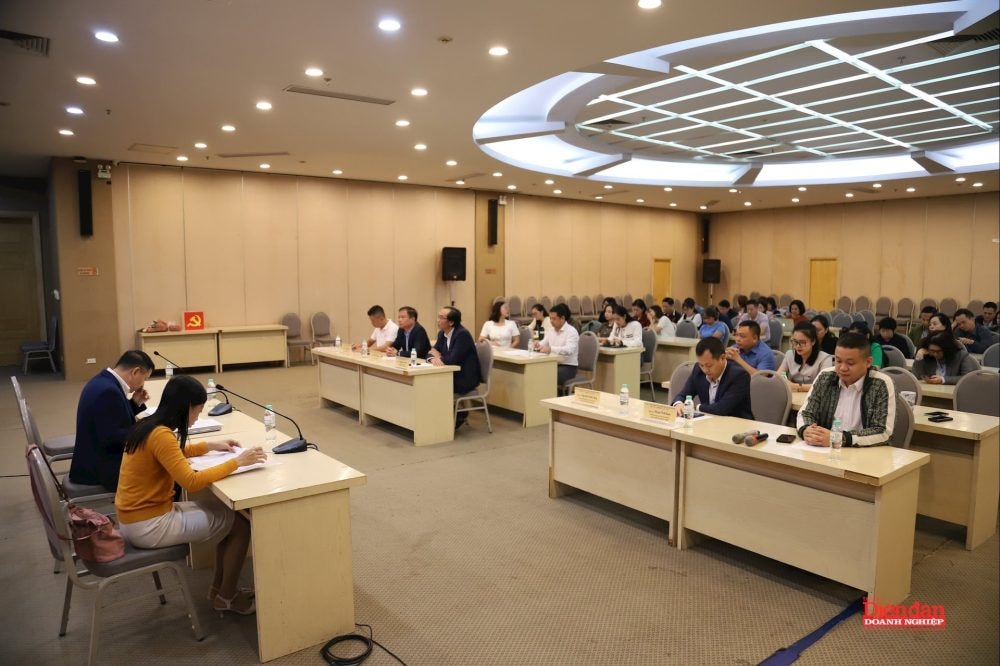 Điểm tựa chăm lo quyền lợi của đoàn viên công đoàn