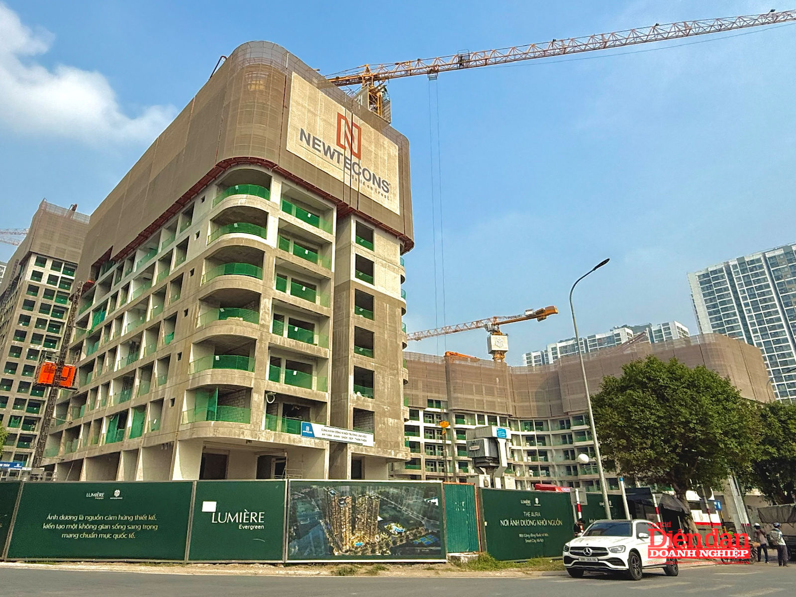 Ảnh chụp Màn hình 2024-10-14 lúc 16.16.18