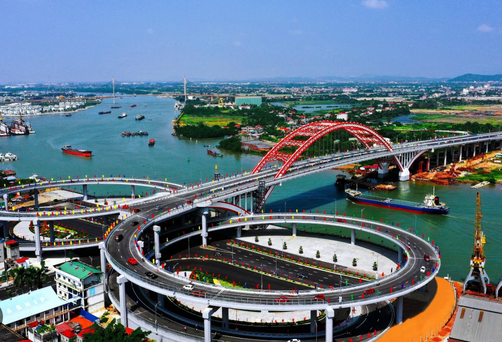 Ảnh chụp Màn hình 2025-11-17 lúc 20.53.13