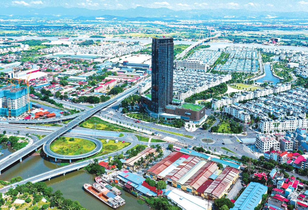 Ảnh chụp Màn hình 2025-11-17 lúc 20.53.25