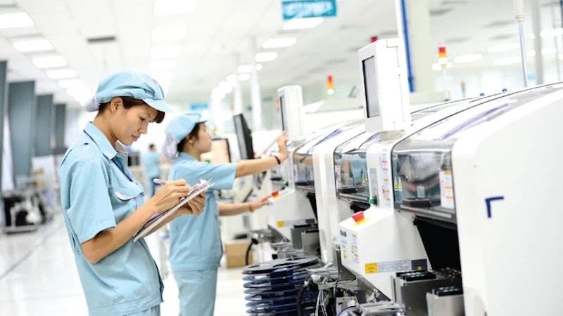 Bản sao doanh-thu-6-thang-dau-nam-cua-tap-doan-dat-118-nghin-ty-dong-1512450056409