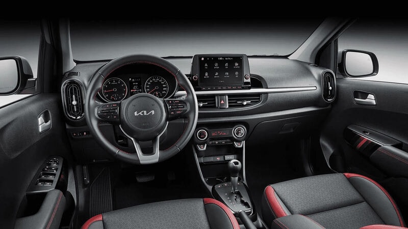 noi-that-xe-kia-morning-the-he-moi (1)