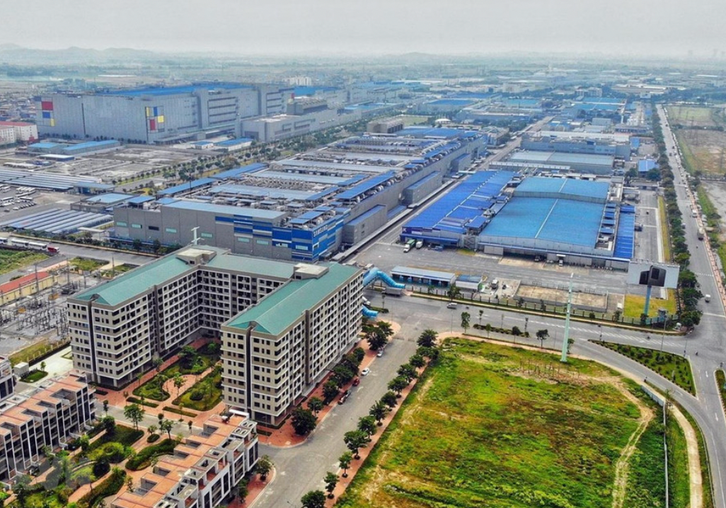 Ảnh chụp Màn hình 2025-11-18 lúc 18.08.18