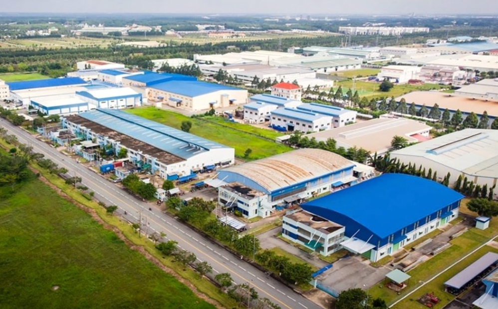 Ảnh chụp Màn hình 2025-11-18 lúc 18.08.46