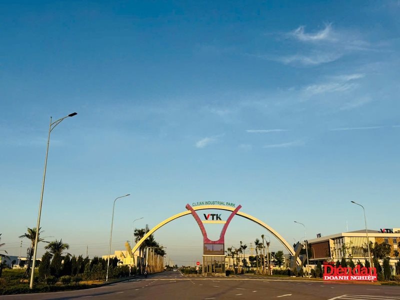 z7236685996949_49a4ce515bcdd964e9e05b087a8b4dba (1)