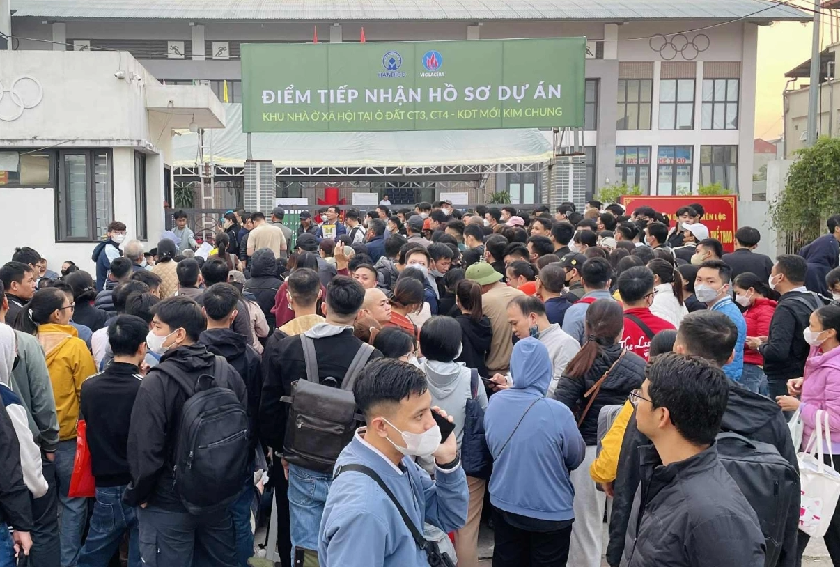 Ảnh chụp Màn hình 2025-11-19 lúc 14.46.36