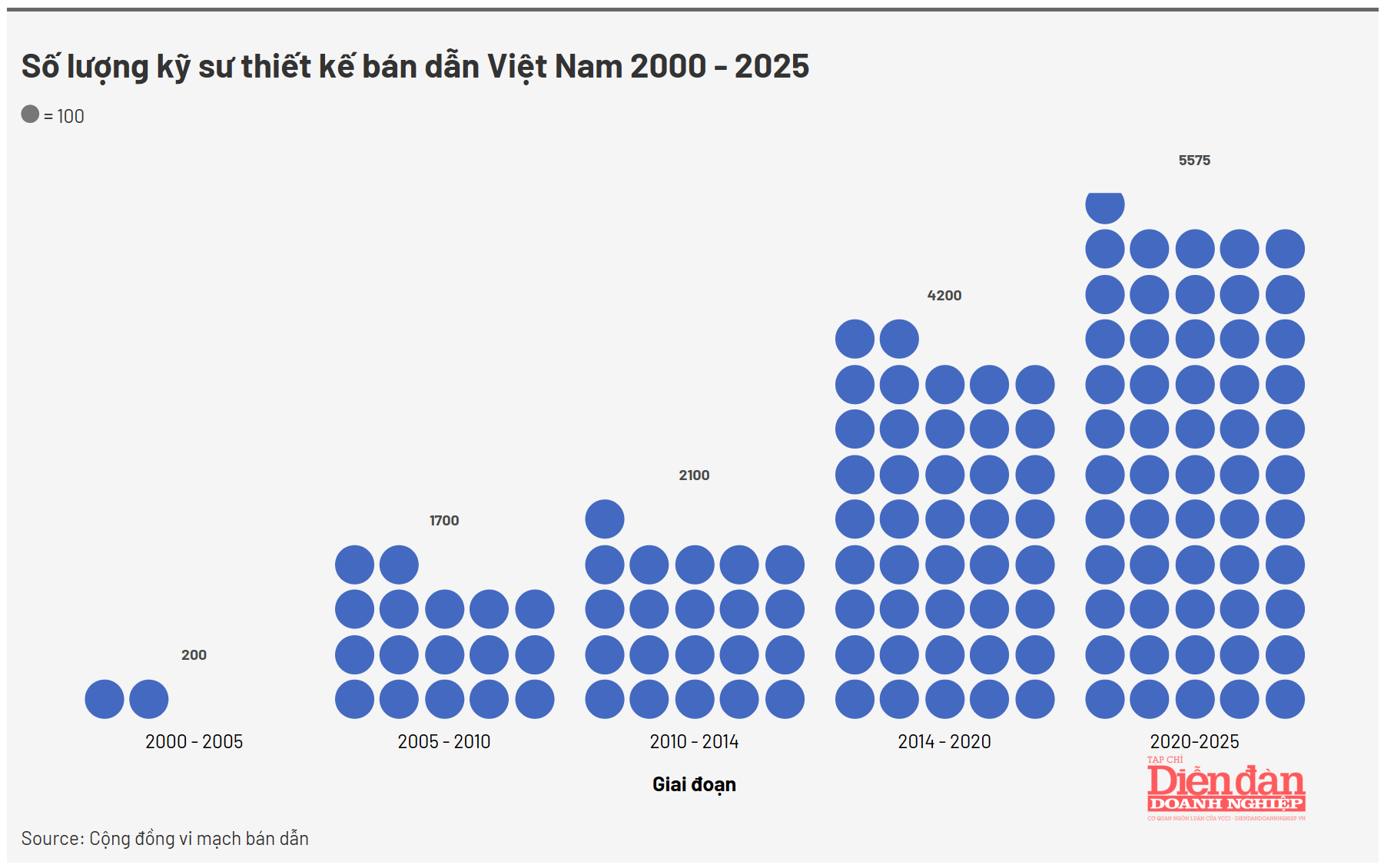 Screenshot 2025-11-19 093801