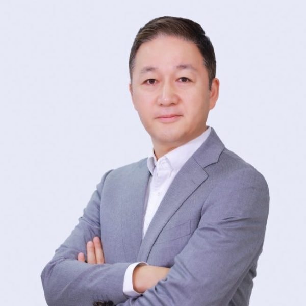 Samsung đồng hành nâng chuẩn công nghiệp hỗ trợ Việt