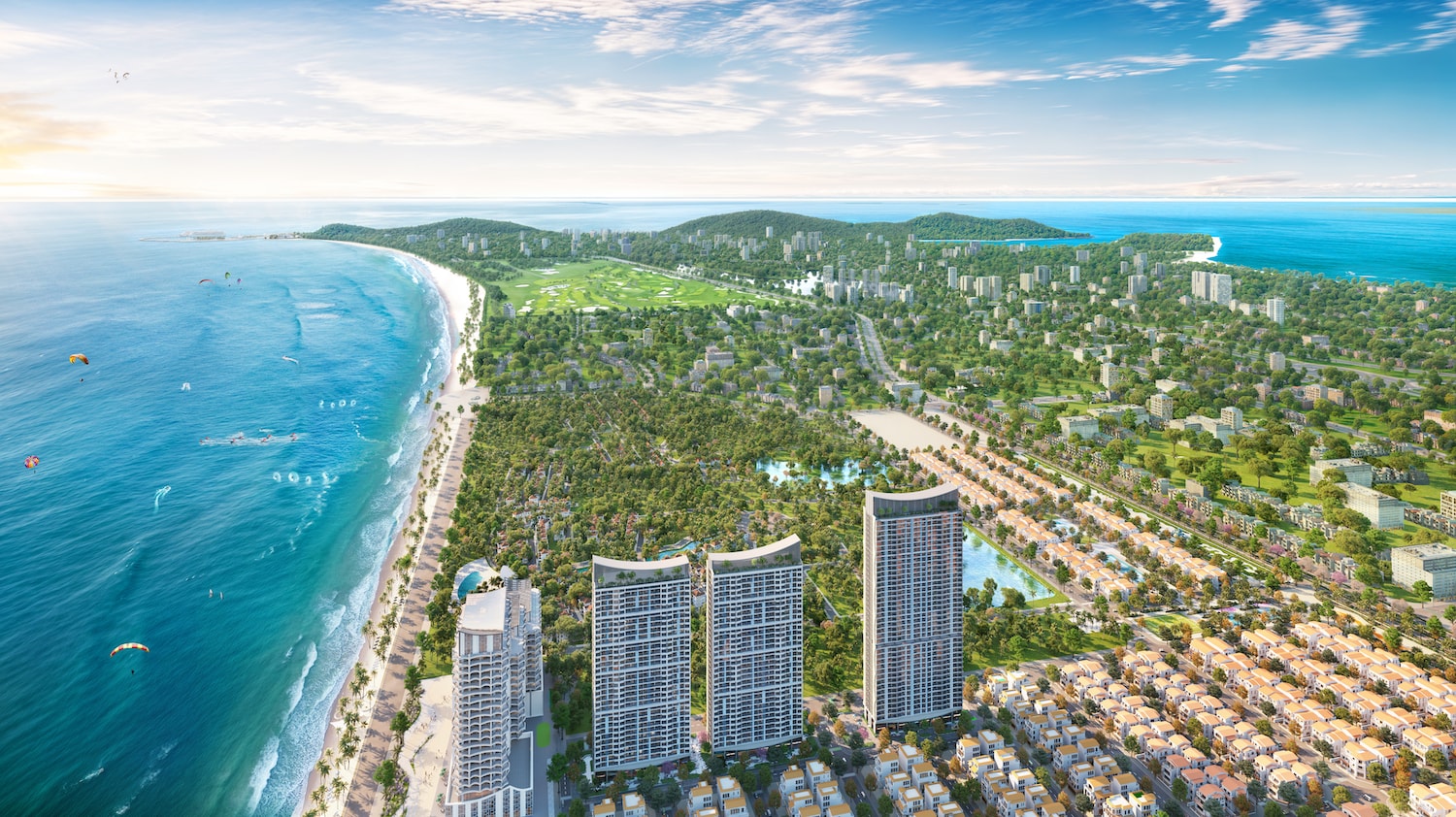 tam nhin song hai blanca 6 7