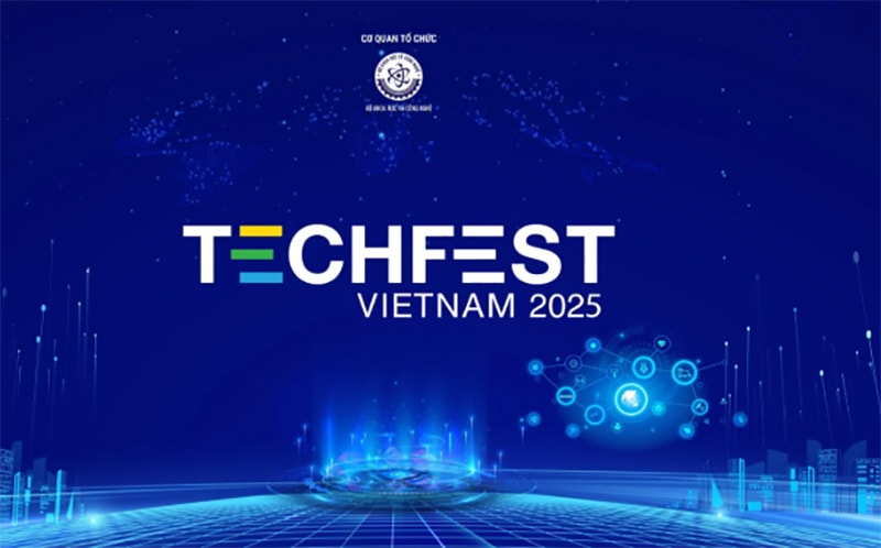 techfest2025a.jpg