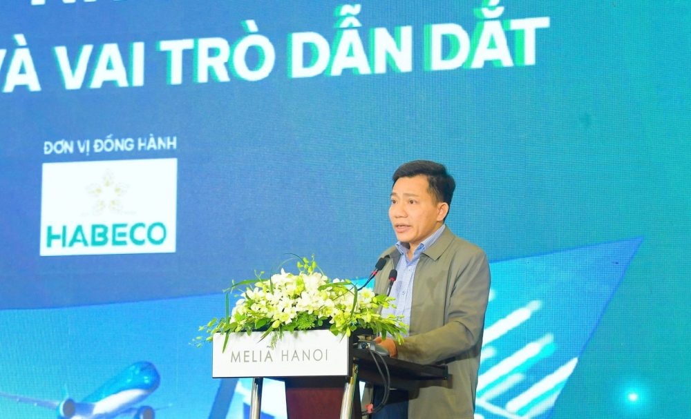 Đẩy mạnh cơ cấu lại DNNN: Chìa khóa nâng cao năng lực cạnh tranh và dẫn dắt nền kinh tế