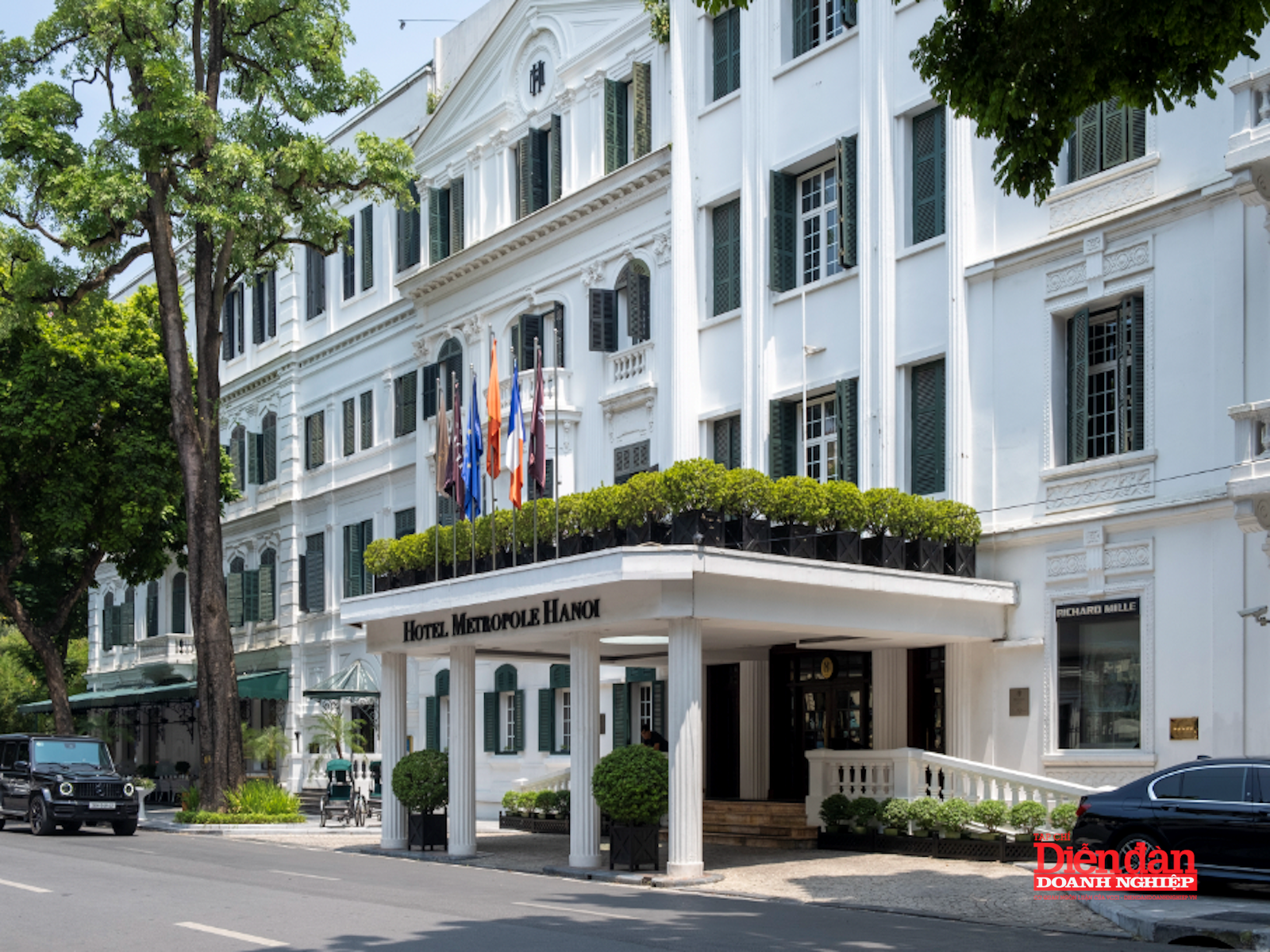 Ảnh chụp Màn hình 2024-10-08 lúc 19.46.30