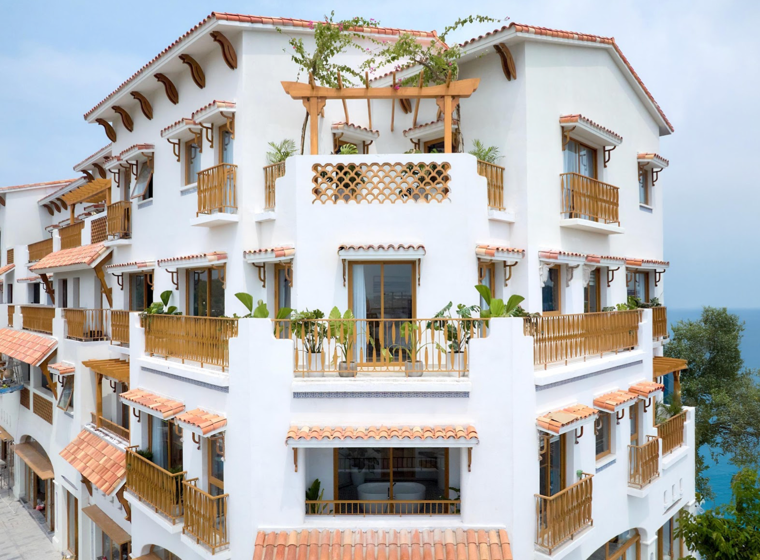 Ảnh chụp Màn hình 2025-11-21 lúc 10.38.08 CH