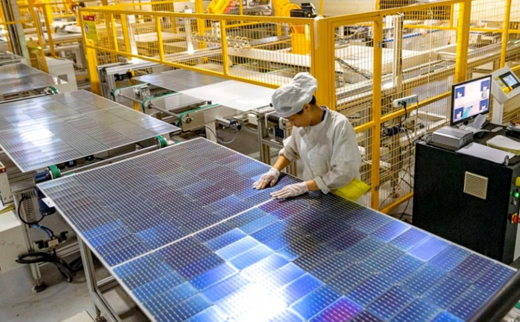 Ảnh màn hình 2025-11-21 lúc 17.49.36