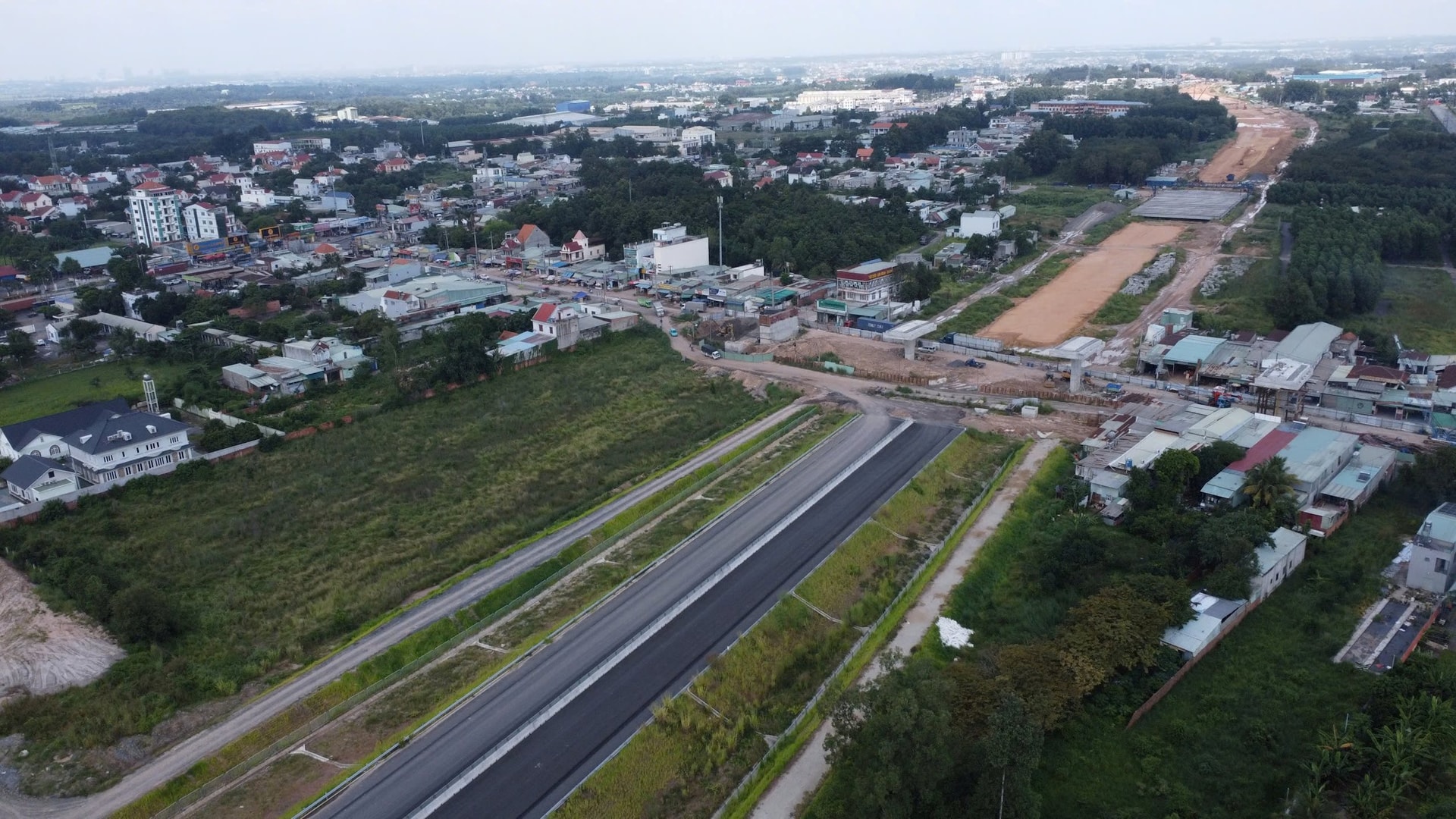 Cao-toc-bien-hoa-vung-tau-moi (5)
