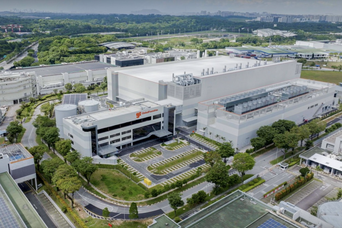 globalfoundries.png