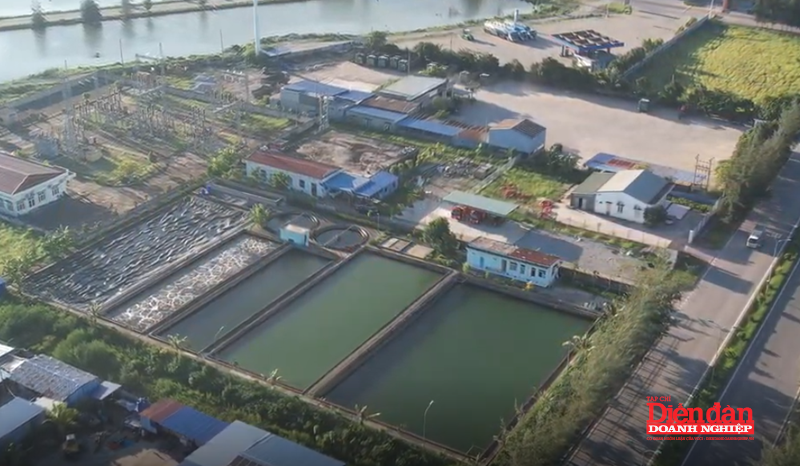 Screenshot 2025-11-21 162712