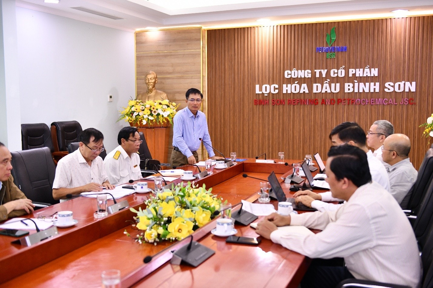 Tỉnh Quảng Ngãi