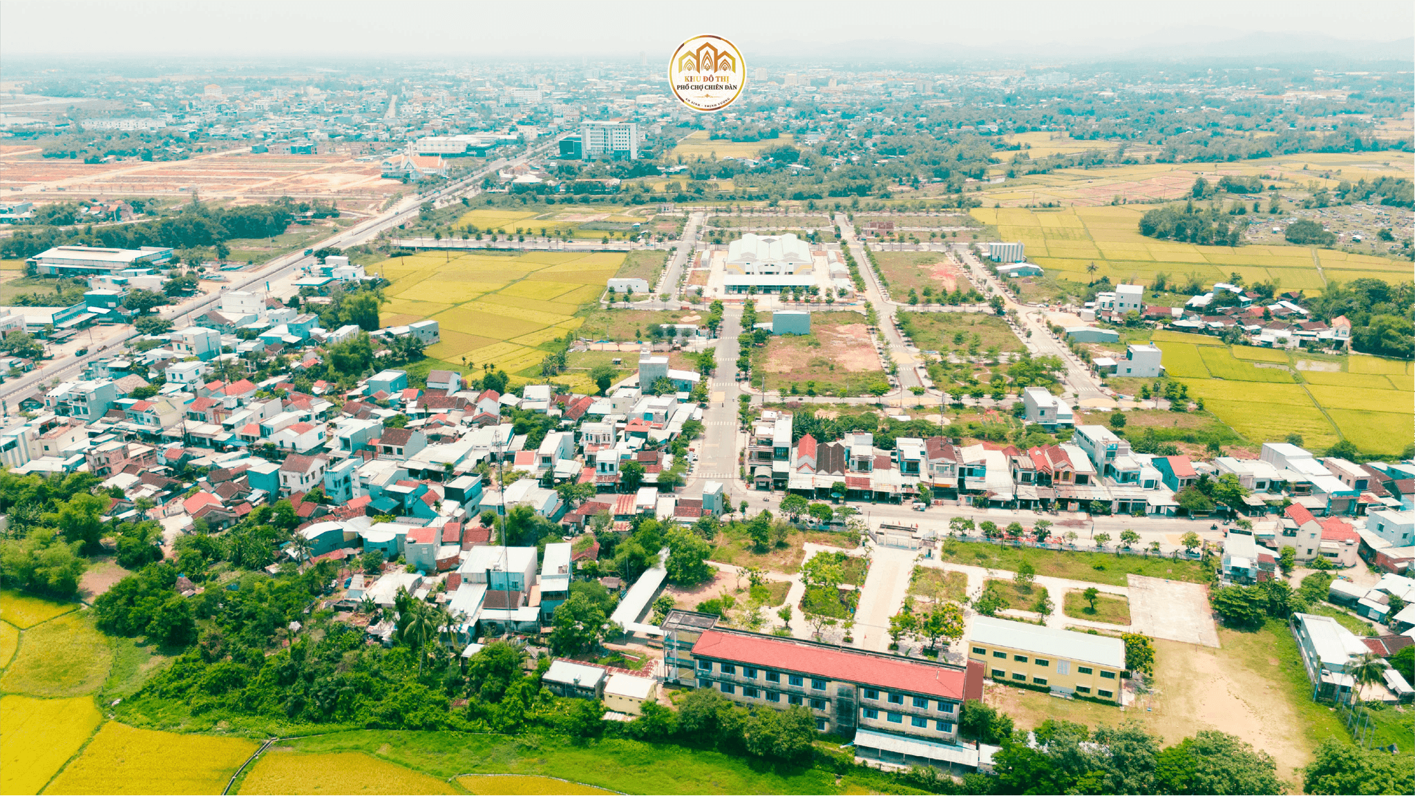 Tuổi Sửu Đầu Tư Đất
