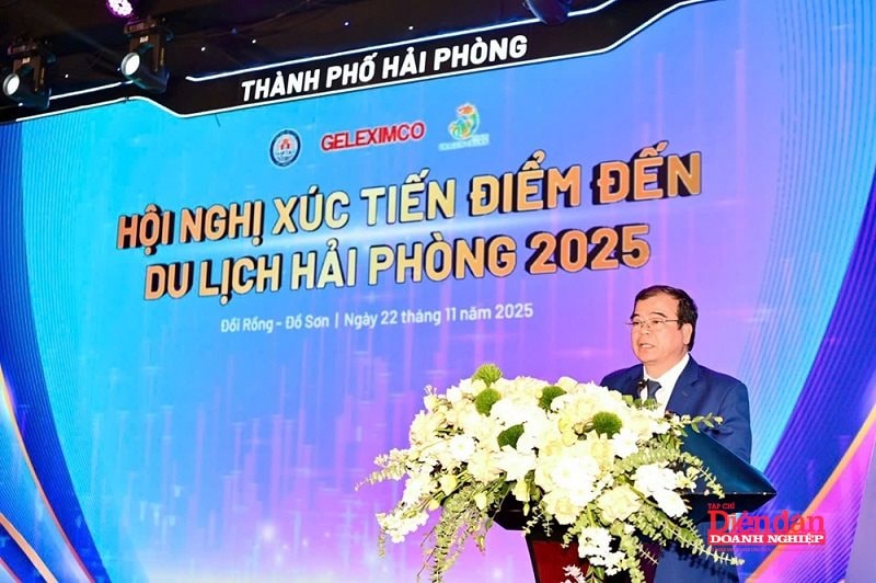 ong_nguyn_minh_hung_pho_ch_tch_ubnd_tp._hi_phong_phat_biu_ch_o_ti_hi_ngh.jpg