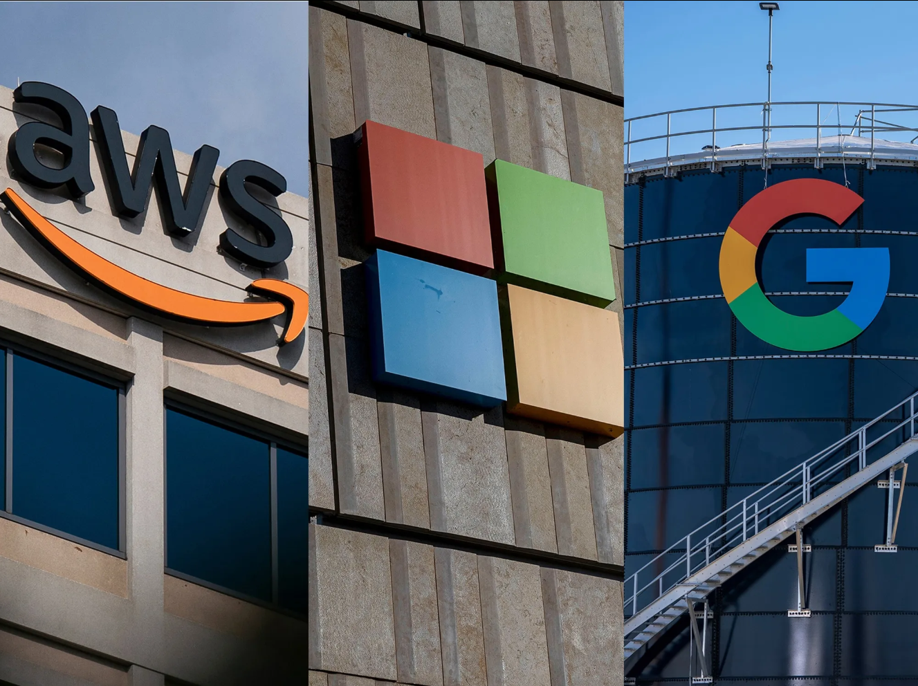 Screenshot 2025-11-22 070605