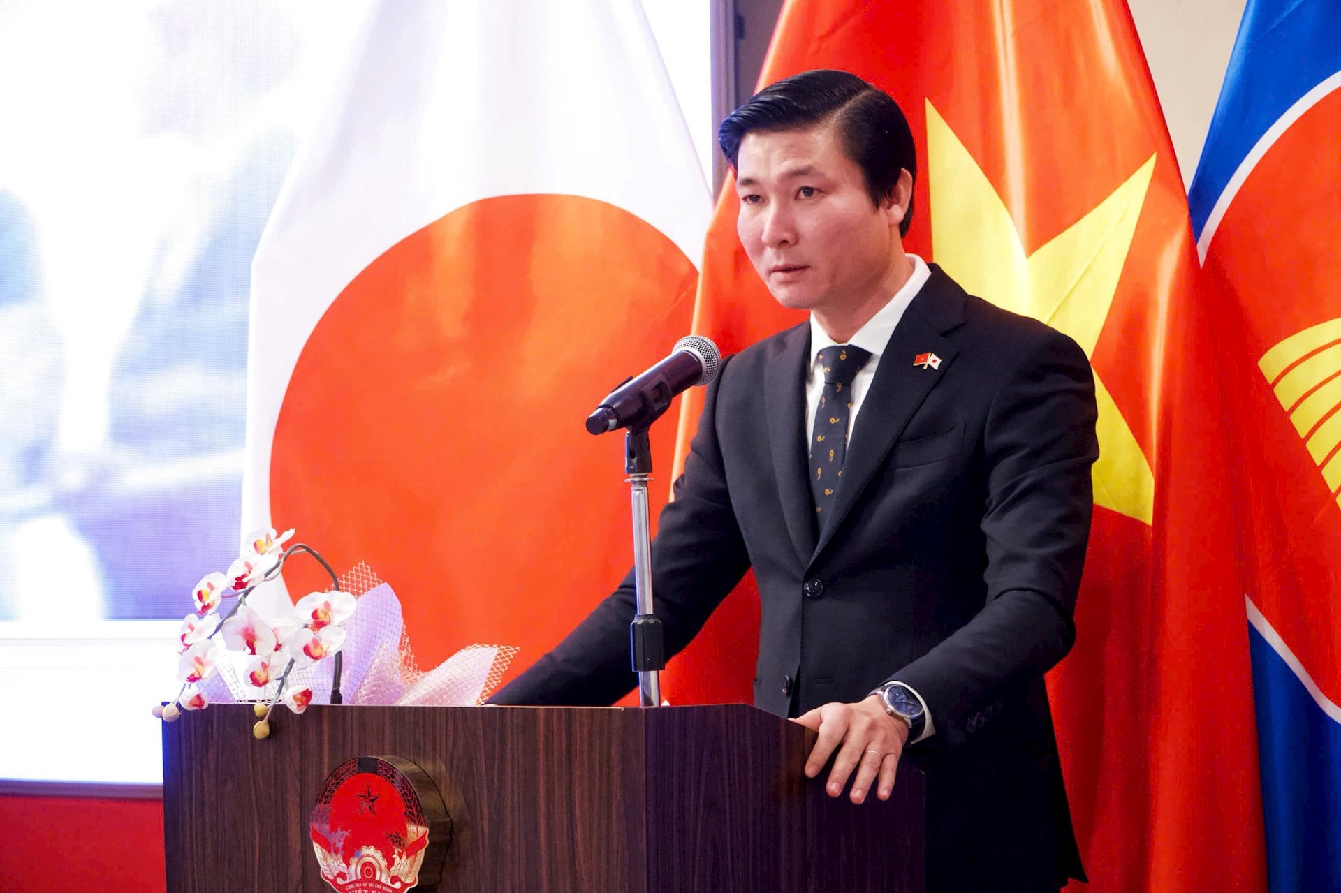 z7242634082097_863924f73e0dfbe120c2b830d4a3036c (1)