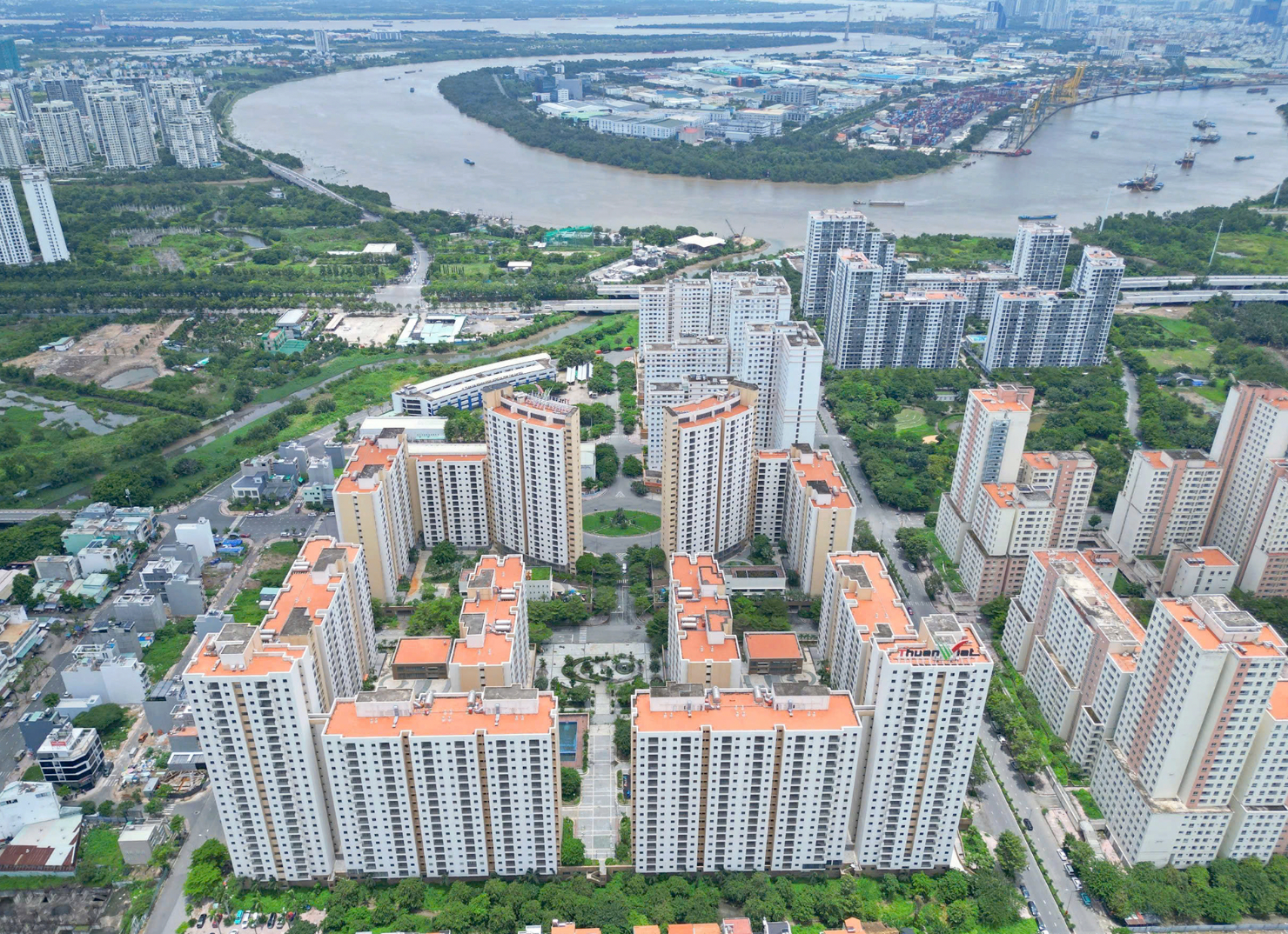 Ảnh chụp Màn hình 2025-11-23 lúc 21.00.34