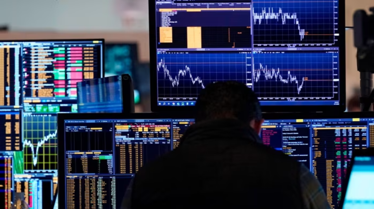 Screenshot 2025-11-23 073748