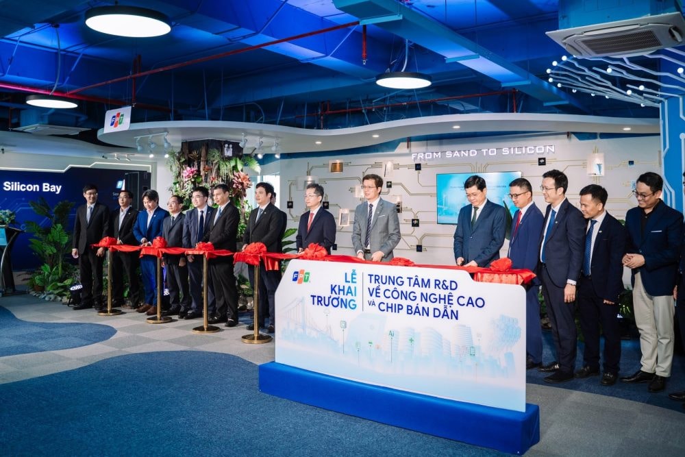 Kinh tế tầm thấp: Không gian mới cho công nghiệp hỗ trợ công nghệ cao Việt Nam