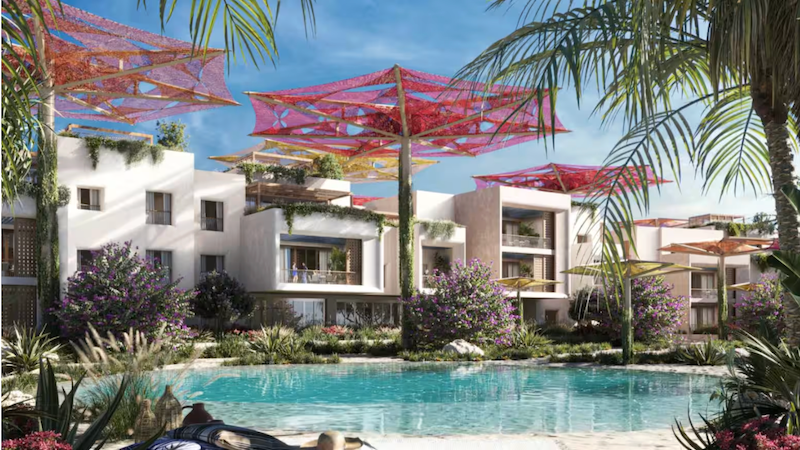 Ảnh màn hình 2025-11-24 lúc 19.35.02