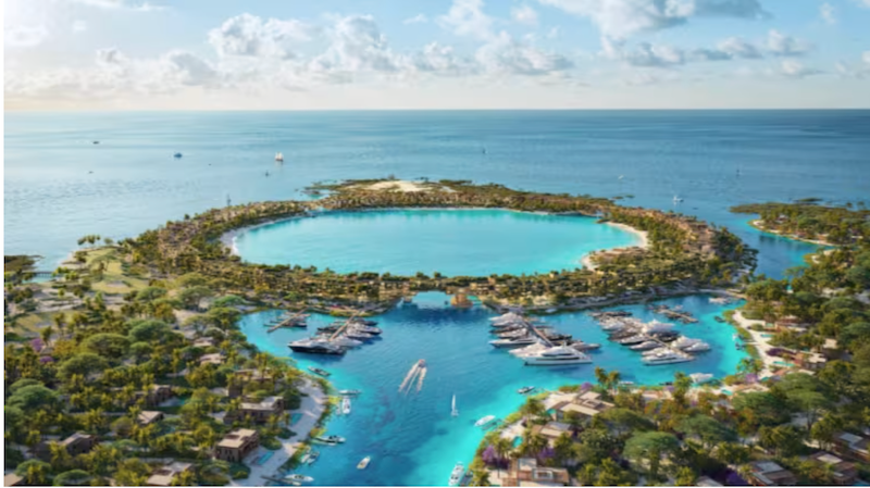 Ảnh màn hình 2025-11-24 lúc 19.35.26