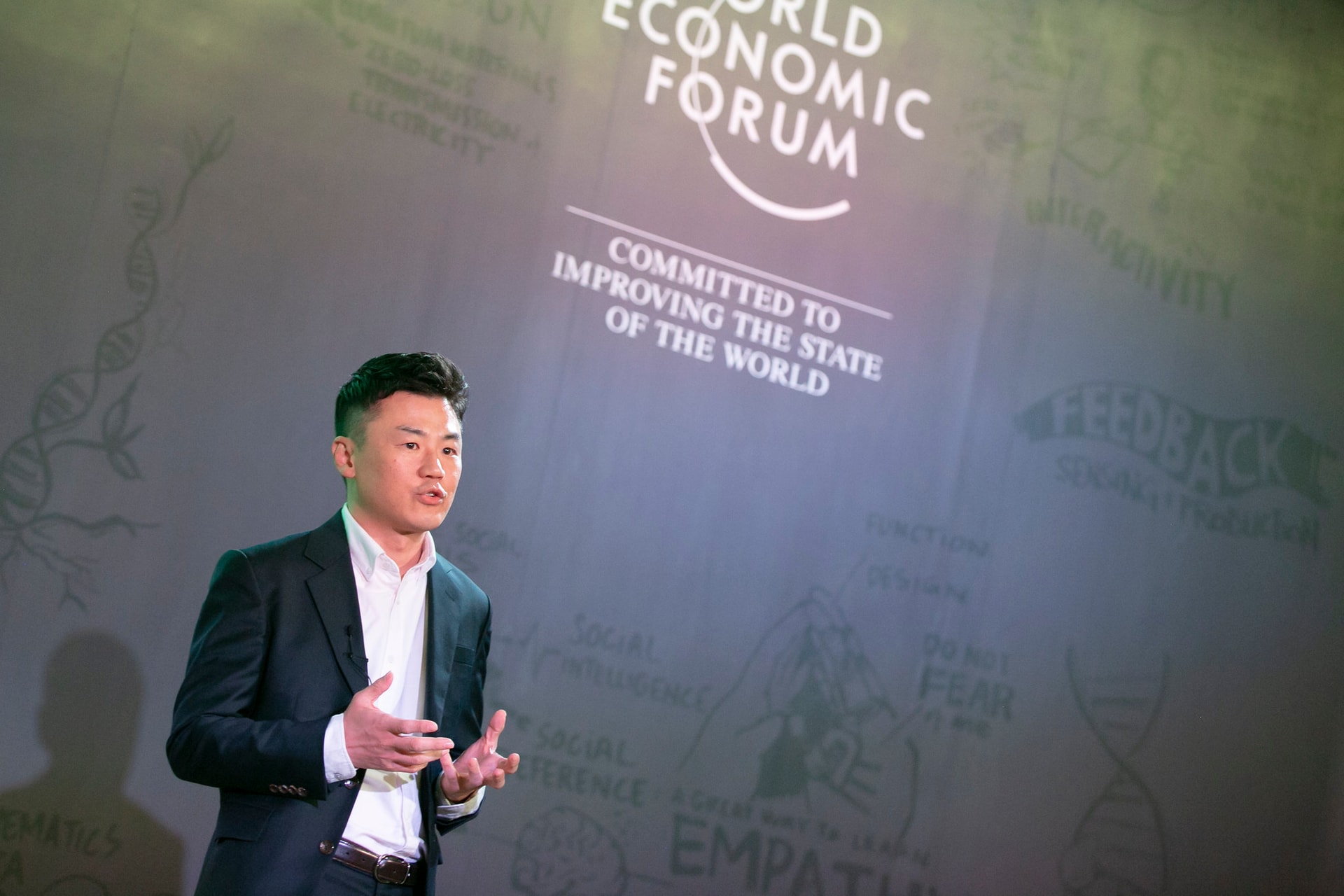 Dien thuyet truyen cam hung A1