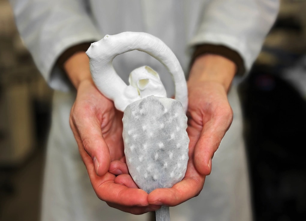 Dien thuyet truyen cam hung A2