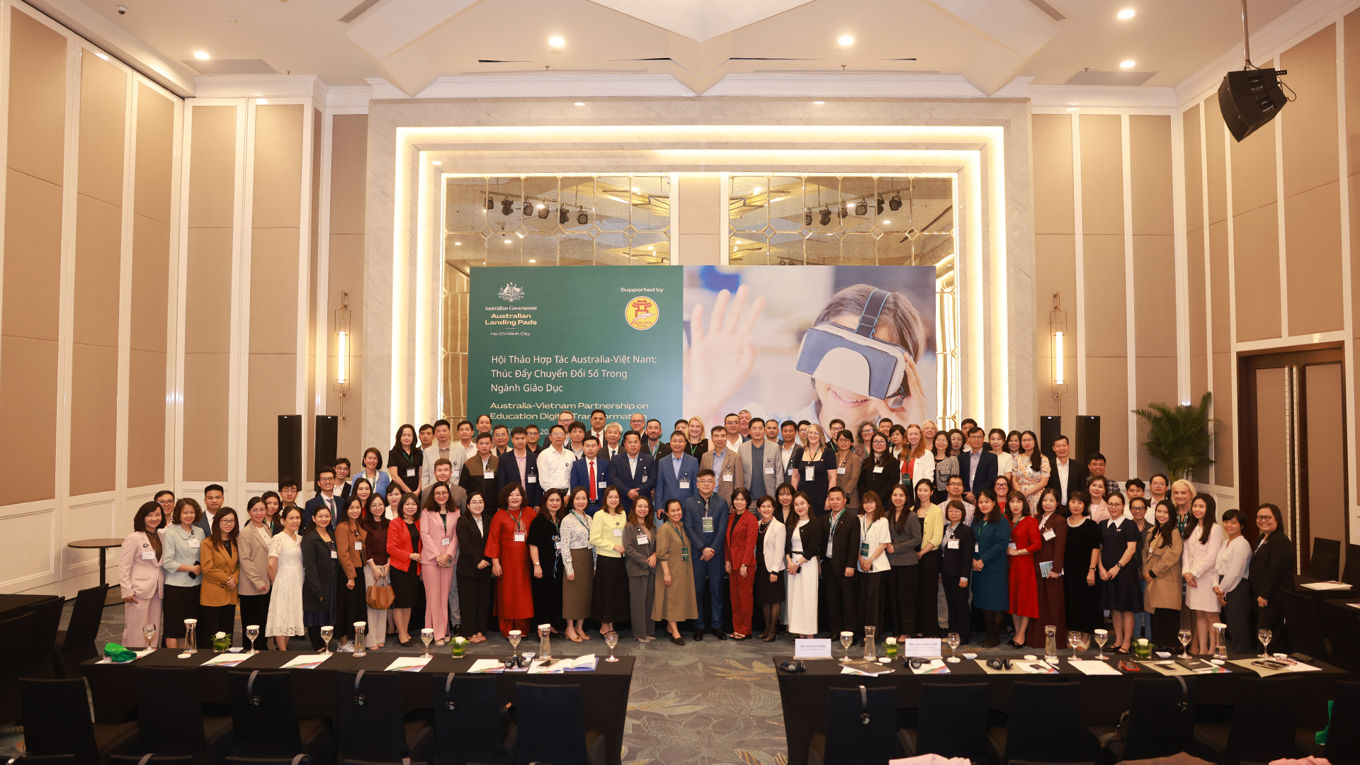 Hình 2_DDDN_QWorld