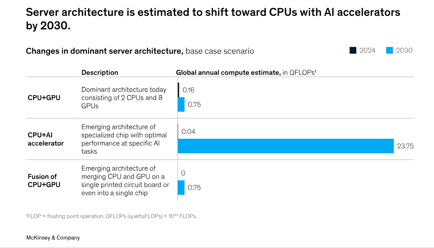 Screenshot 2025-11-24 113234