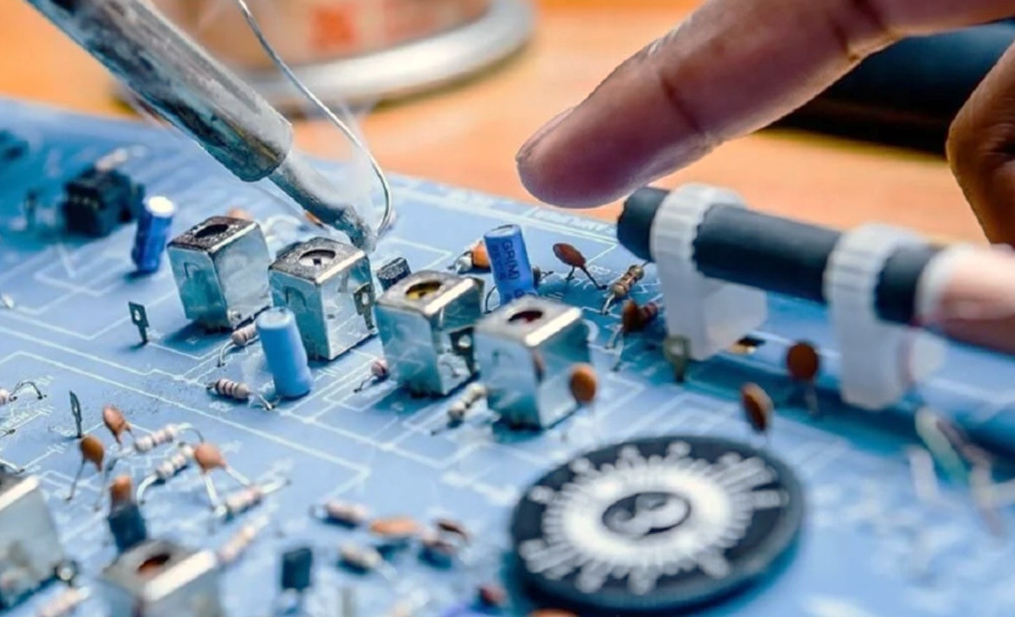 Screenshot 2025-11-24 114614