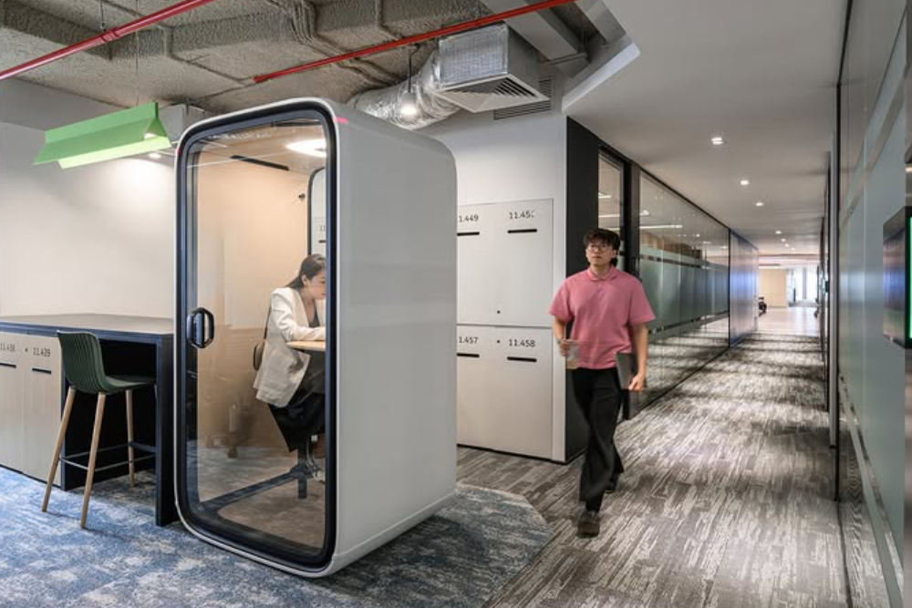 Screenshot 2025-11-24 120710