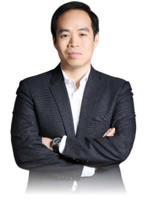 100. ĐOÀN QUỐC HUY (1) (1)