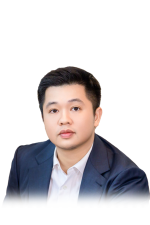 135. Bùi Quang Minh (1)