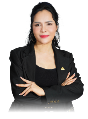 91. PHẠM THỊ BÍCH HUỆ (3)