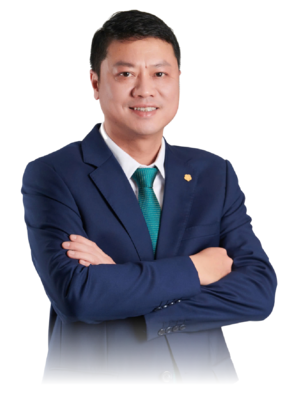 92. LÊ NGỌC LÂM (1)