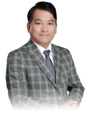 93. DƯƠNG LONG THÀNH (1)