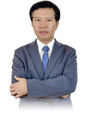 95. LƯU TIẾN CHUNG (1)