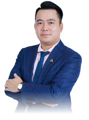 96. NGUYỄN DUY CHÍNH (1)