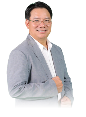 98. LÊ ĐỨC THUẤN (1)