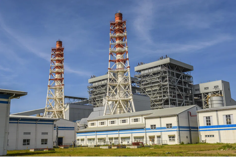 Ảnh màn hình 2025-11-25 lúc 21.09.11