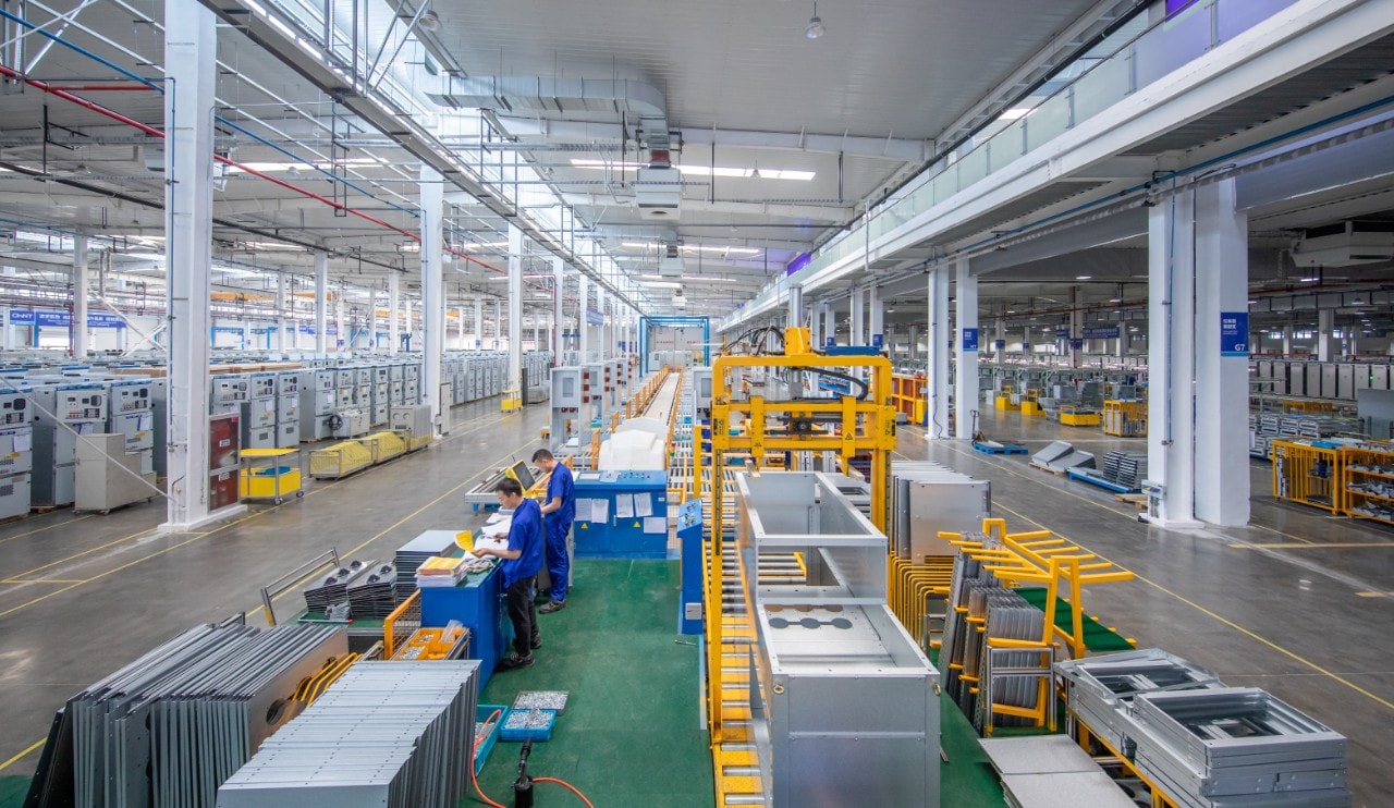 chint-electric-east-china-industrial-base-6.jpeg